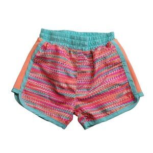 Skechers Active athletic shorts 4